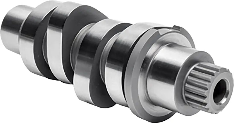 TTS 175 Camshaft `17 Up M8 for Powersports