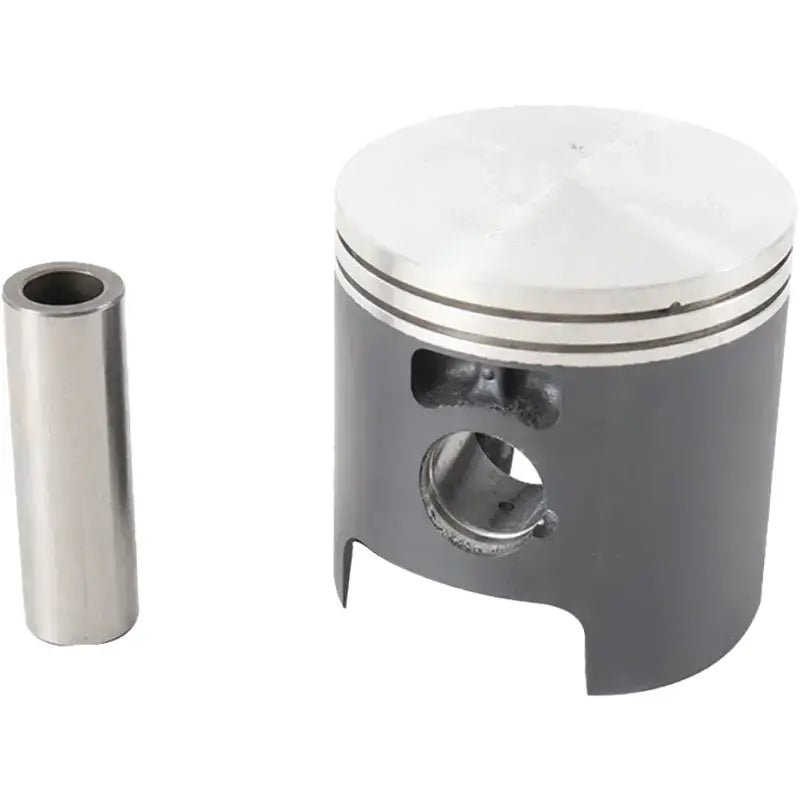 175 #'S Piston Kit Cast 52.44/Std Kaw/Suz - VERTEX