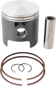 175 #'S Piston Kit Cast 52.44/Std Kaw/Suz - VERTEX