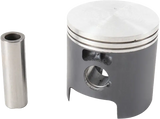 175 #'S Piston Kit Cast 52.44/Std Kaw/Suz - VERTEX