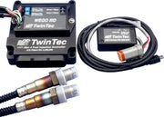 17500 Vrfi Gen 4 Fuel Injection Kit