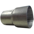 17501 Exhaust Pipe Adapter