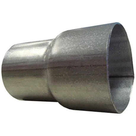 17501 Exhaust Pipe Adapter