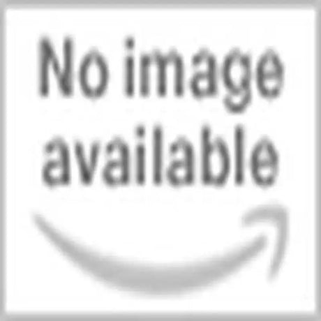 17503 Exhaust Pipe Adapter