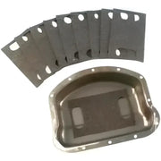 17507-48 Gasket Felt Rocker Cover 10/Pk