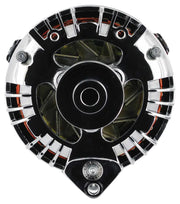 17509 Alternator/ Generator