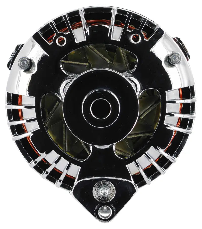 17509 Alternator/ Generator