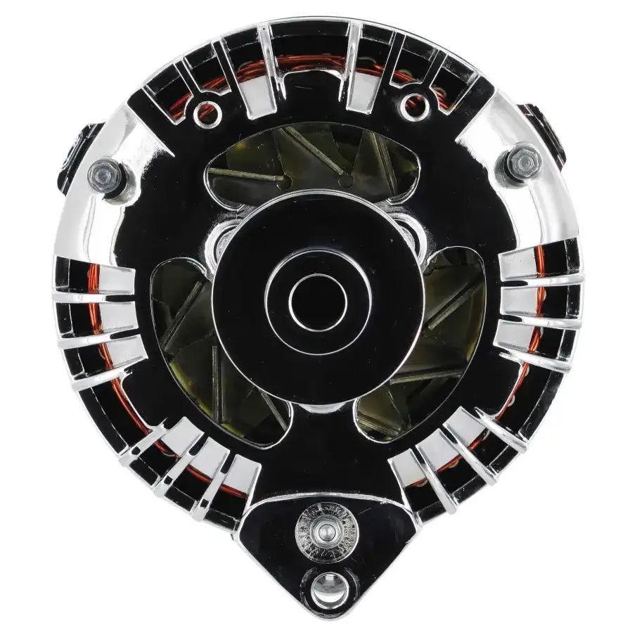 17509 Alternator/ Generator