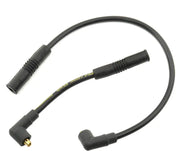 175091 Plug Wire Set 300 + Twin Cam Flhr W/Carb - Race