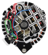 175091 Alternator/ Generator