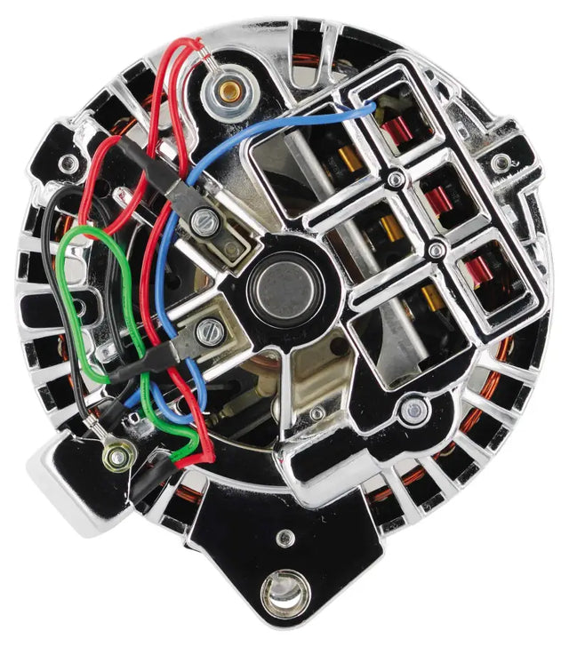 175091 Alternator/ Generator