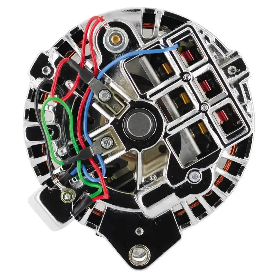 175091 Alternator/ Generator