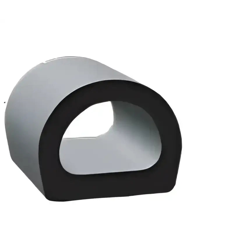1750ST-50 Clean Seal Slide Out Seal D-Type