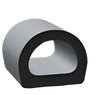 1750ST-50 Clean Seal Slide Out Seal D-Type