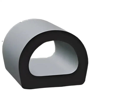 1750ST-50 Clean Seal Slide Out Seal D-Type