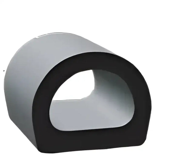 1750ST-50 Clean Seal Slide Out Seal D-Type