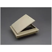 17511-C1G Roof Vent