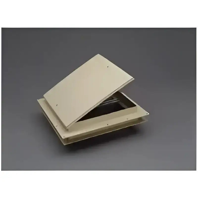 17511-C1G Roof Vent