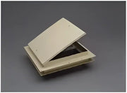 17511-C1G Roof Vent