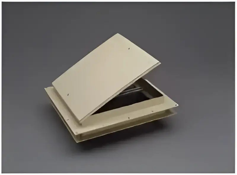 17511-C1G Roof Vent