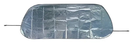17511 Windshield Cover