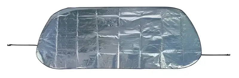 17511 Windshield Cover