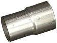 17514 Exhaust Pipe Adapter