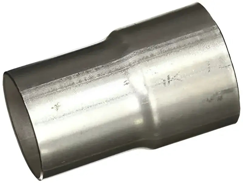 17514 Exhaust Pipe Adapter