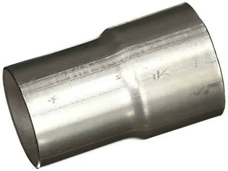 17514 Exhaust Pipe Adapter