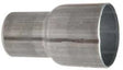 17517 Exhaust Pipe Adapter