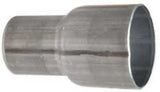 17517 Exhaust Pipe Adapter