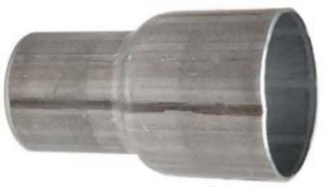 17517 Exhaust Pipe Adapter