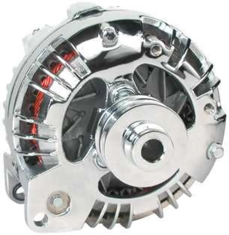 175191 Alternator/ Generator
