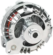 175191 Alternator/ Generator