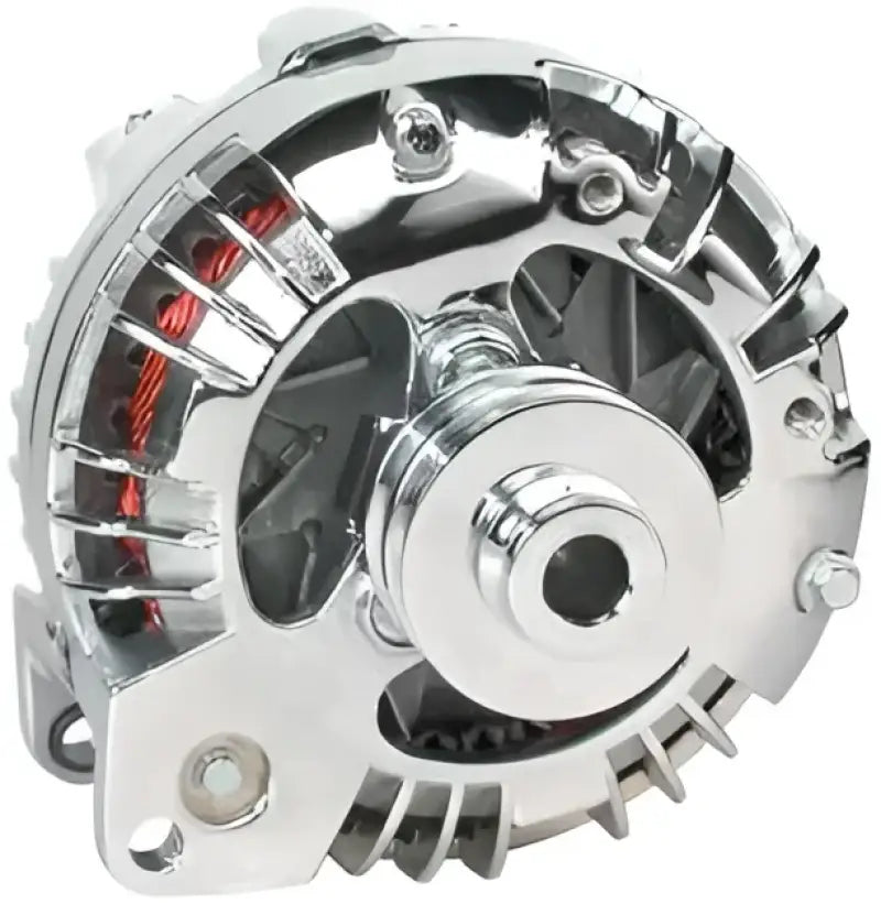 175191 Alternator/ Generator