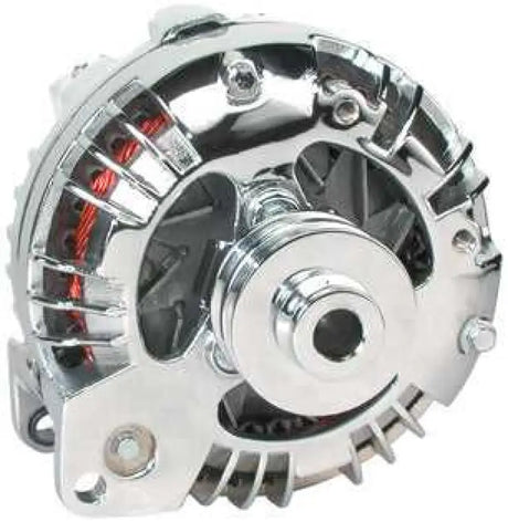 175191 Alternator/ Generator