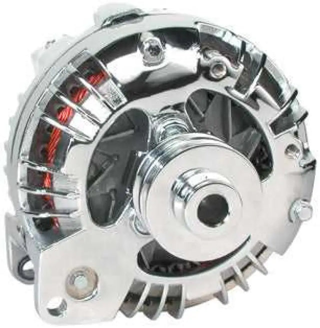 175191 Alternator/ Generator