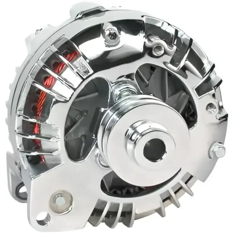 175191 Alternator/ Generator