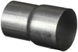 17521 Exhaust Pipe Adapter