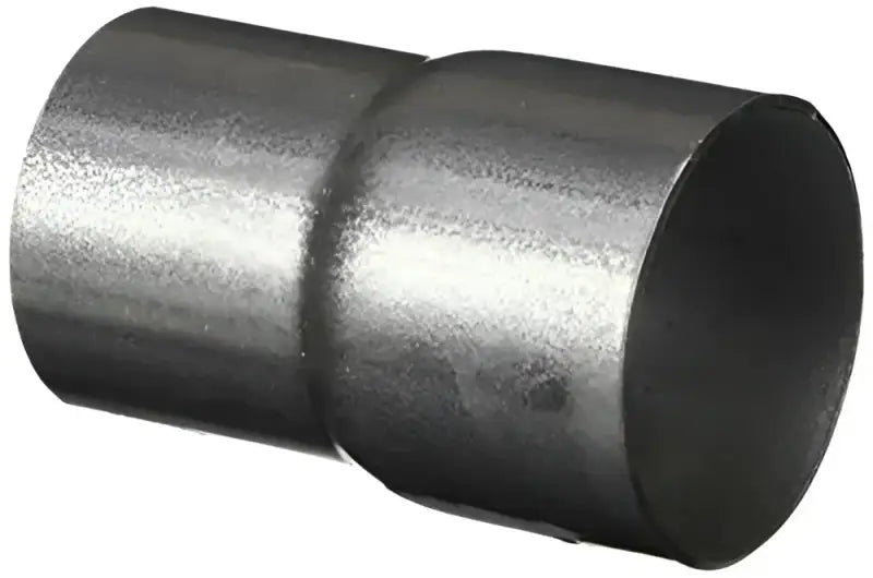17521 Exhaust Pipe Adapter