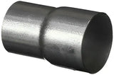 17521 Exhaust Pipe Adapter