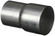 17521 Exhaust Pipe Adapter