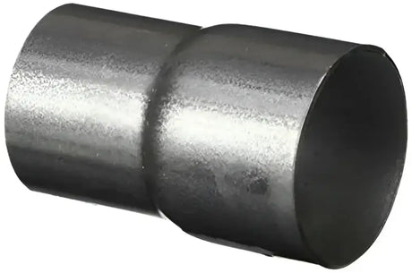 17521 Exhaust Pipe Adapter