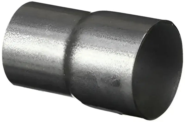 17521 Exhaust Pipe Adapter