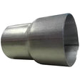 17522 Exhaust Pipe Adapter