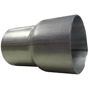 17522 Exhaust Pipe Adapter