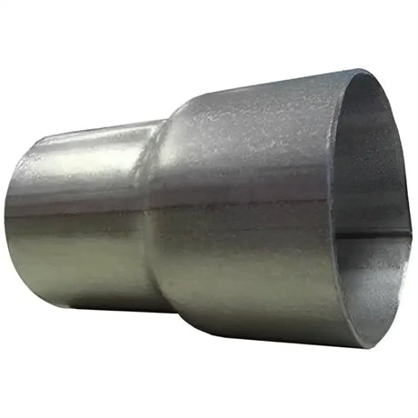 17522 Exhaust Pipe Adapter