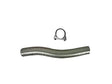 17526 Exhaust Pipe Adapter