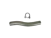 17526 Exhaust Pipe Adapter