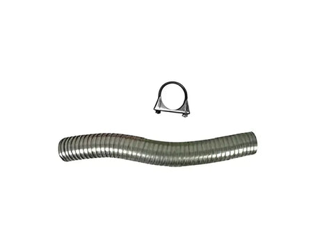 17526 Exhaust Pipe Adapter
